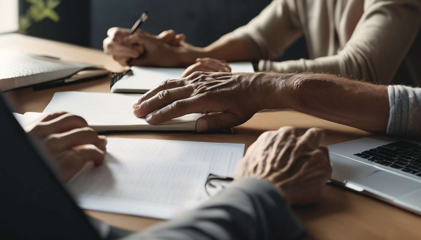 Consent-led workflows support accountable adult blog publishing