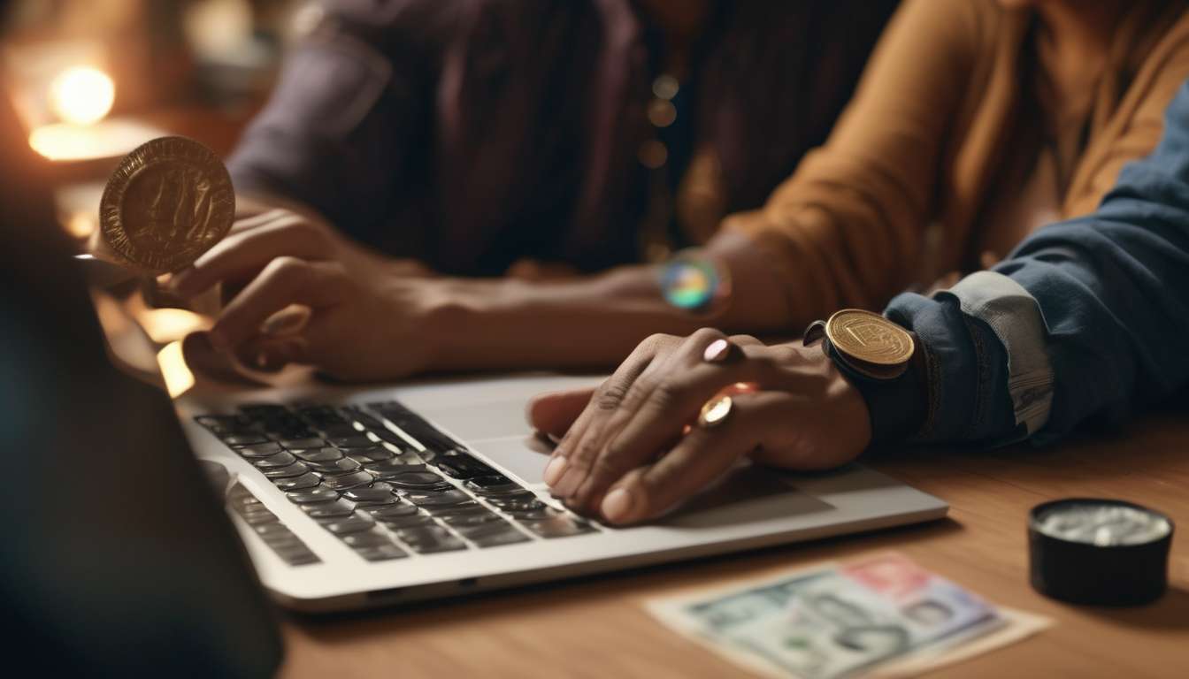 Creator support programs strengthen the adult blog economy