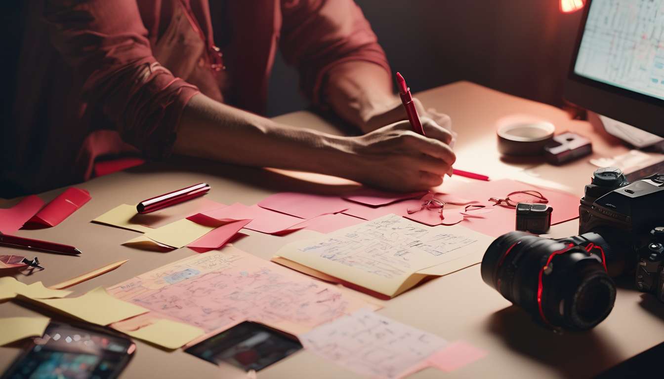 Ethical automation changes workflows for adult blog editors