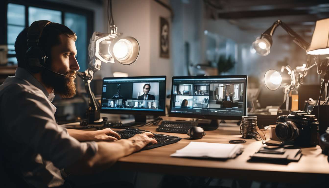 Mainstream reporting changes public views of adult blog publishing