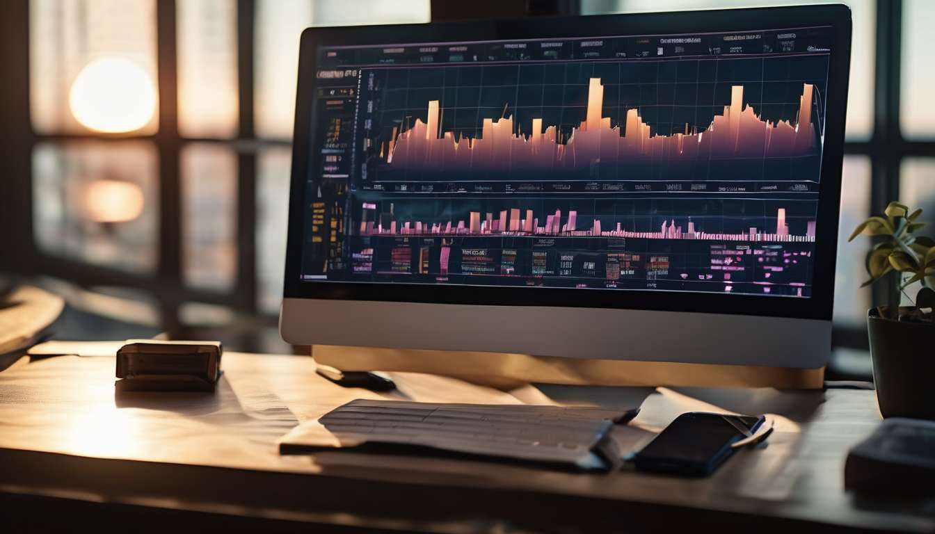 Market forecasts reveal opportunities for adult blog publishers