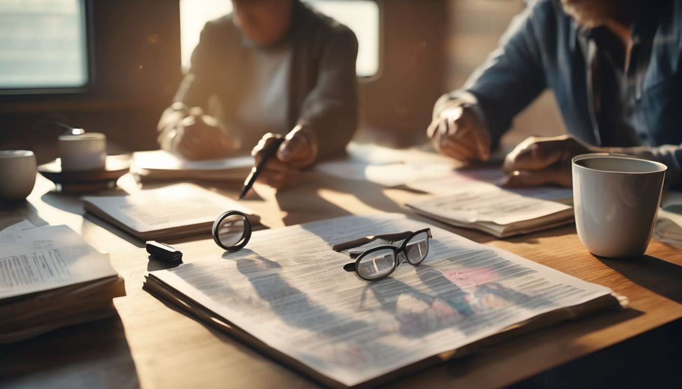 Media literacy helps readers assess adult blog information