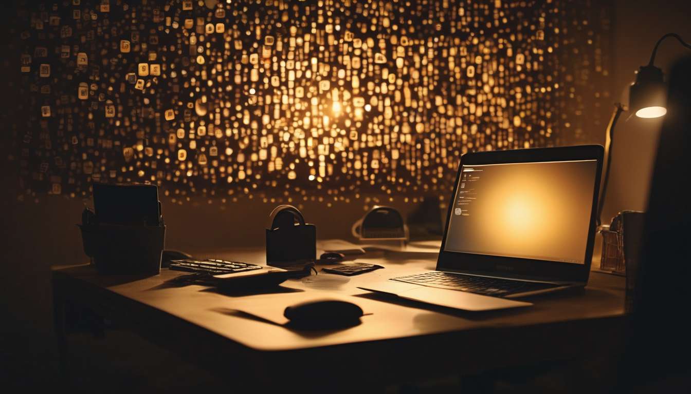 Payment provider policies challenge independent adult blog operators