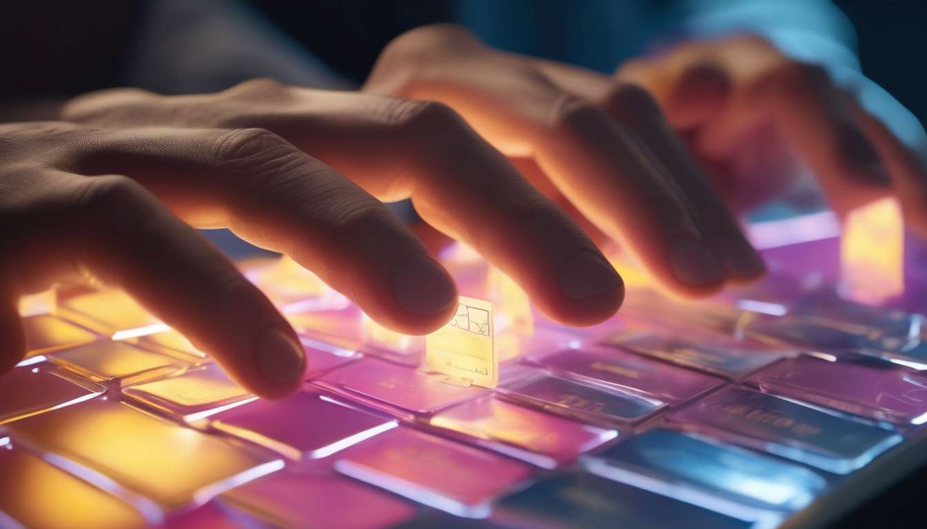 Reporting channels improve accountability on adult blog platforms
