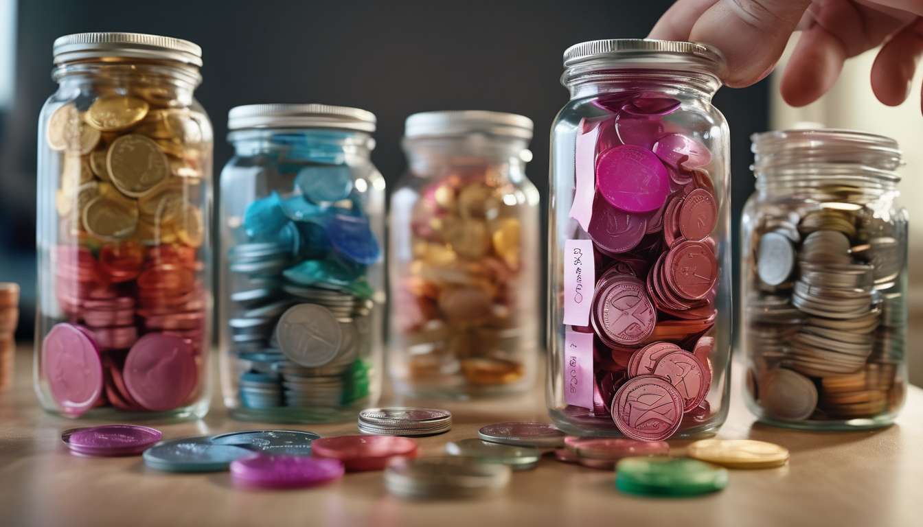 Subscription models diversify revenue for adult blog platforms